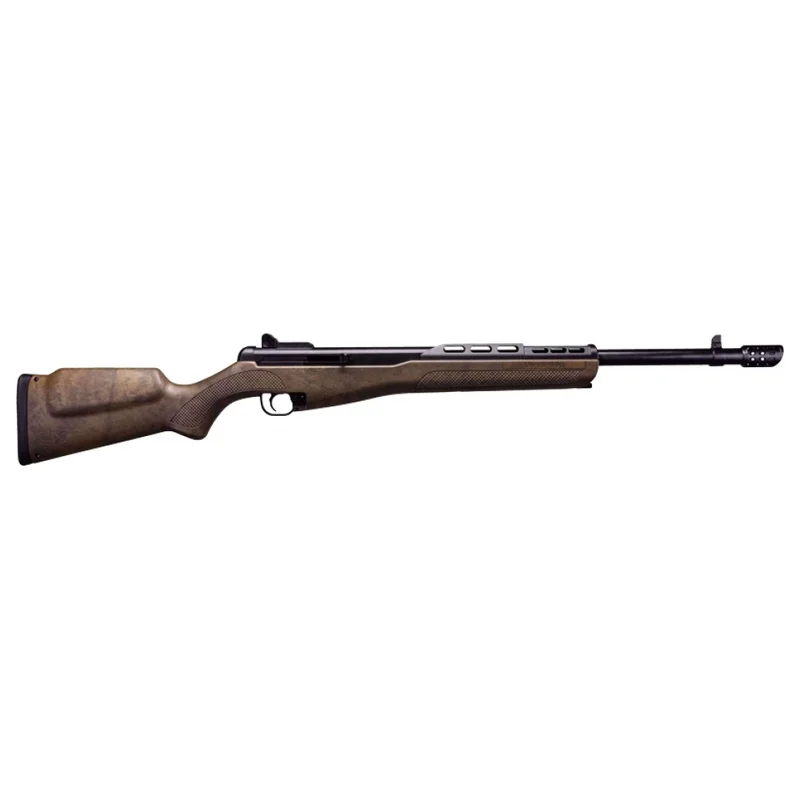 midwestgunworks2026100712255722986