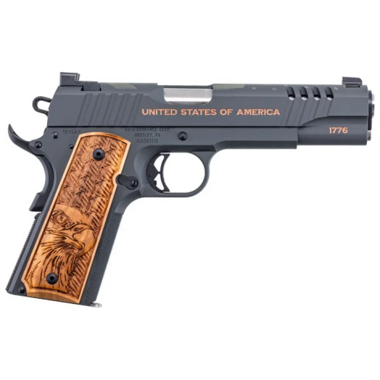 midwestgunworks2026100712255722988