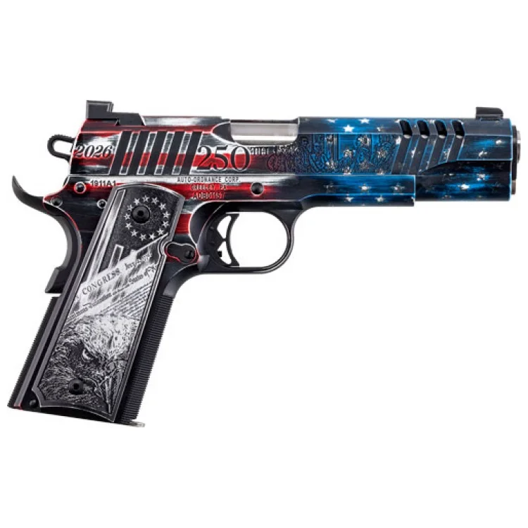 midwestgunworks2026100712255822991