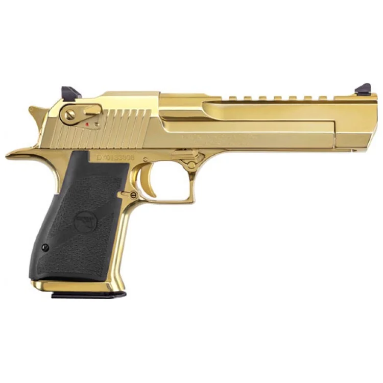 midwestgunworks2026100712260022999