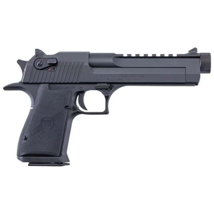 midwestgunworks2026100712260023001
