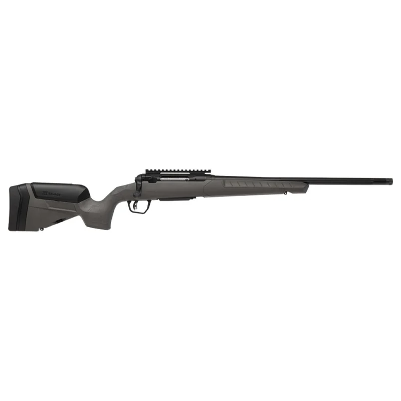 midwestgunworks2026100712260523020
