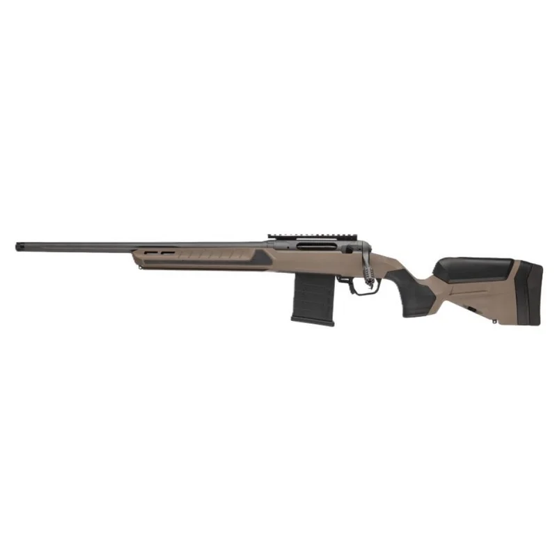 midwestgunworks2026100712261623077
