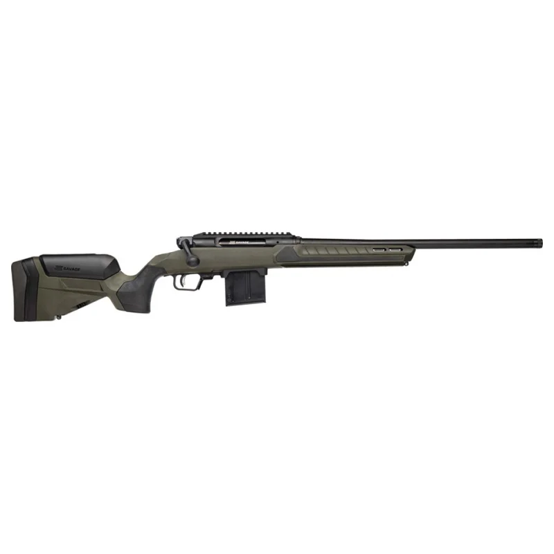 midwestgunworks2026100712261823088