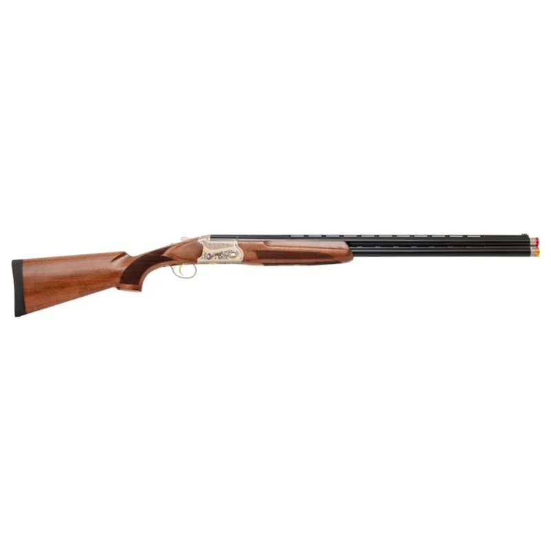 midwestgunworks2026100712262123097