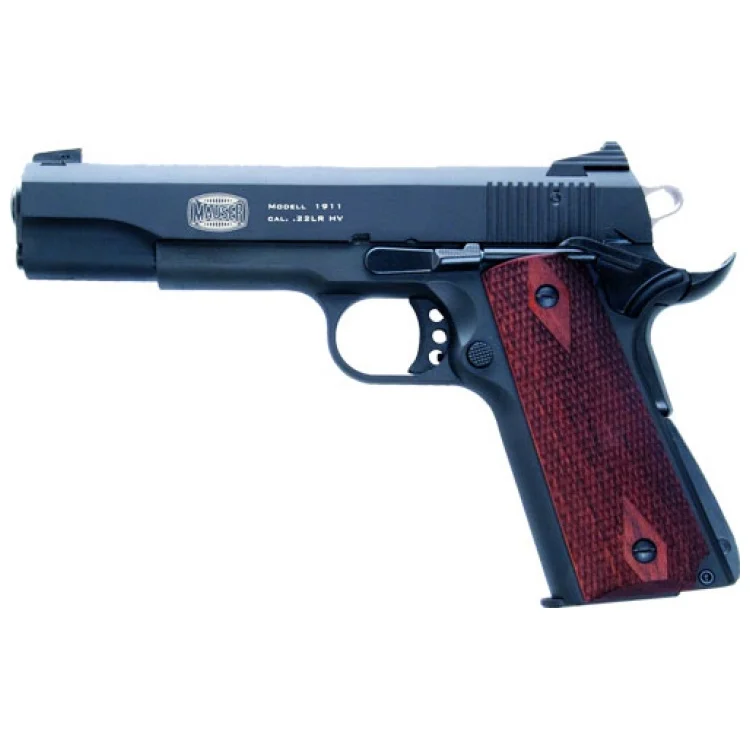 midwestgunworks2026100712262623120