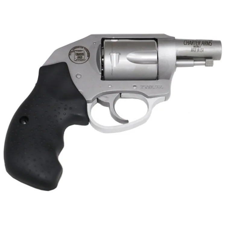 midwestgunworks2026100712262623121