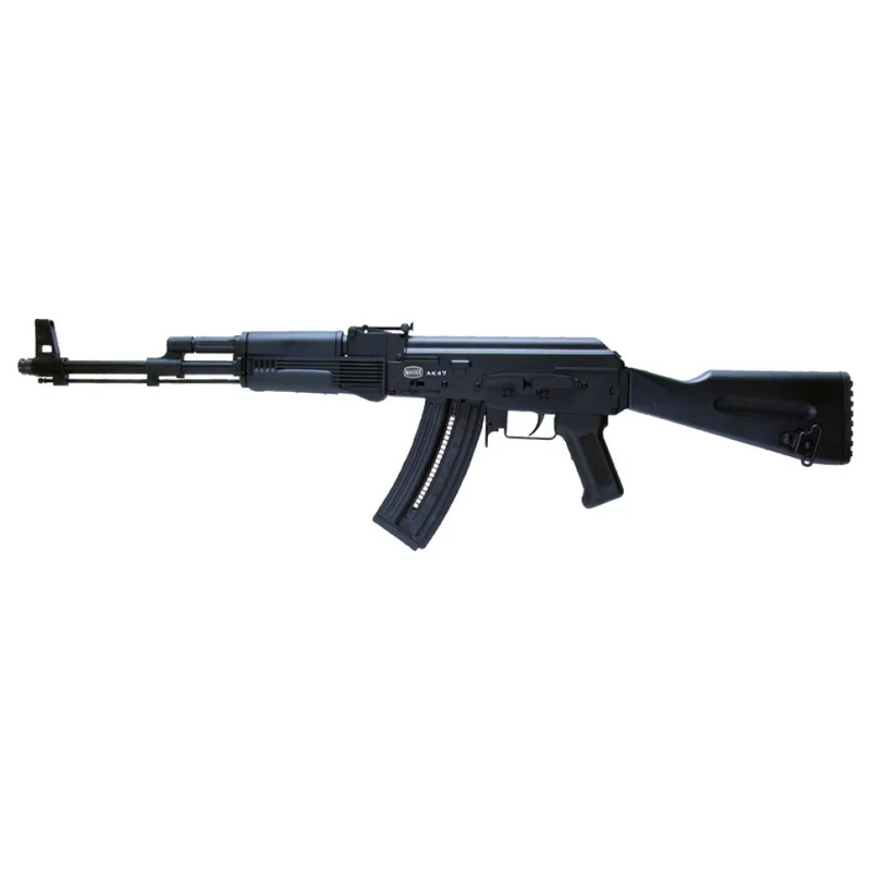 midwestgunworks2026100712262723125