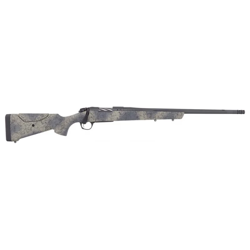 midwestgunworks2026100712263023139