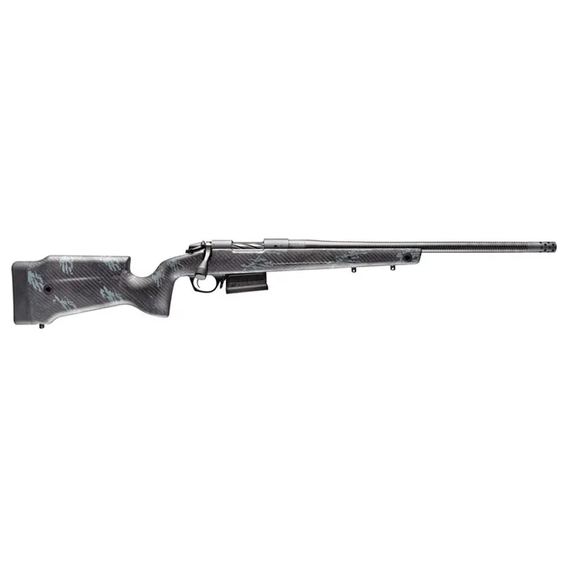 midwestgunworks2026100712263023142