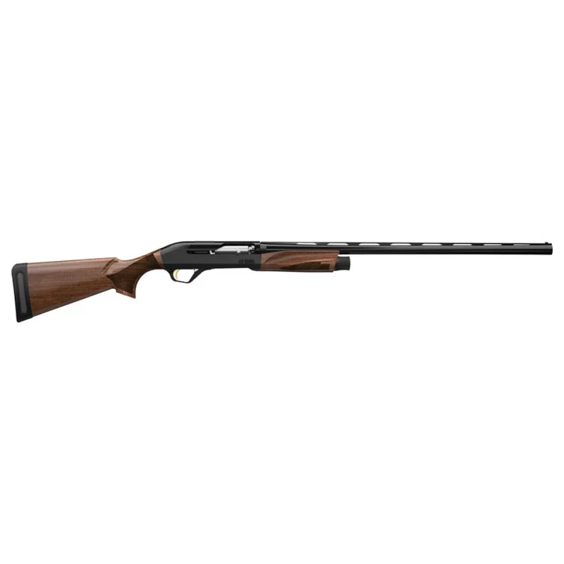 midwestgunworks2026100712264123195