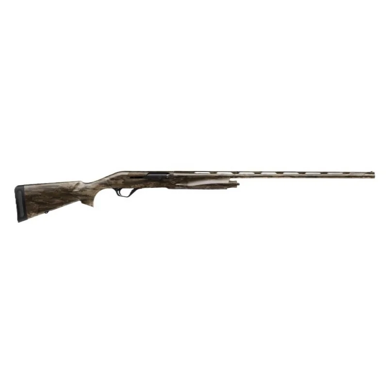 midwestgunworks2026100712264523212