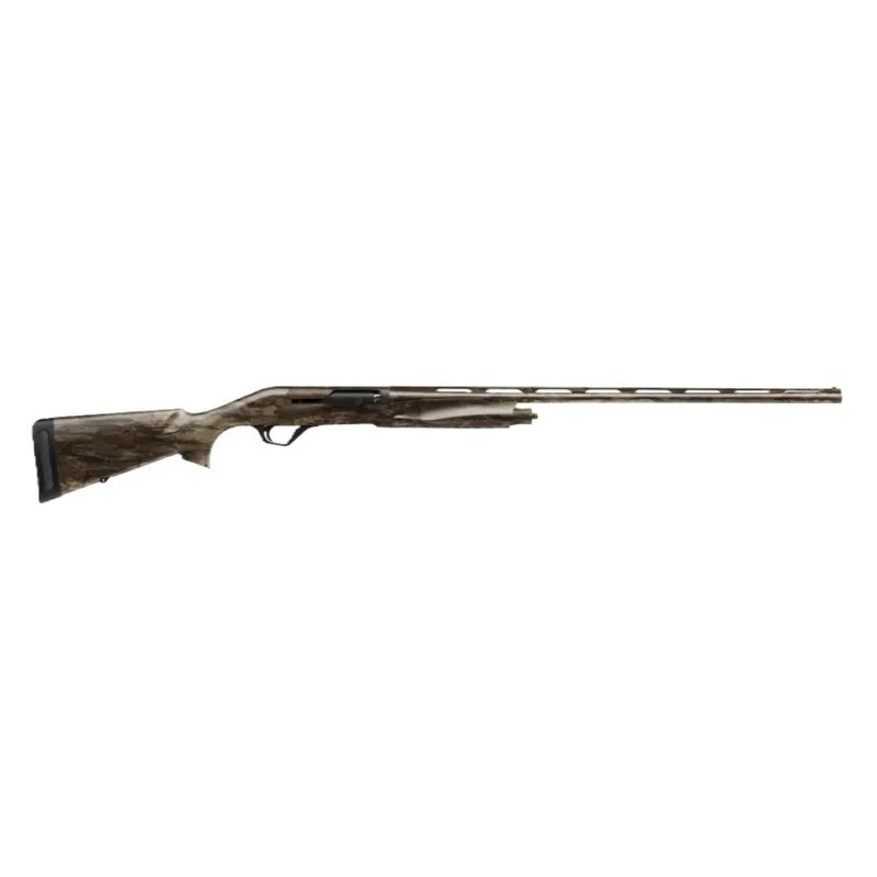 midwestgunworks2026100712264523216