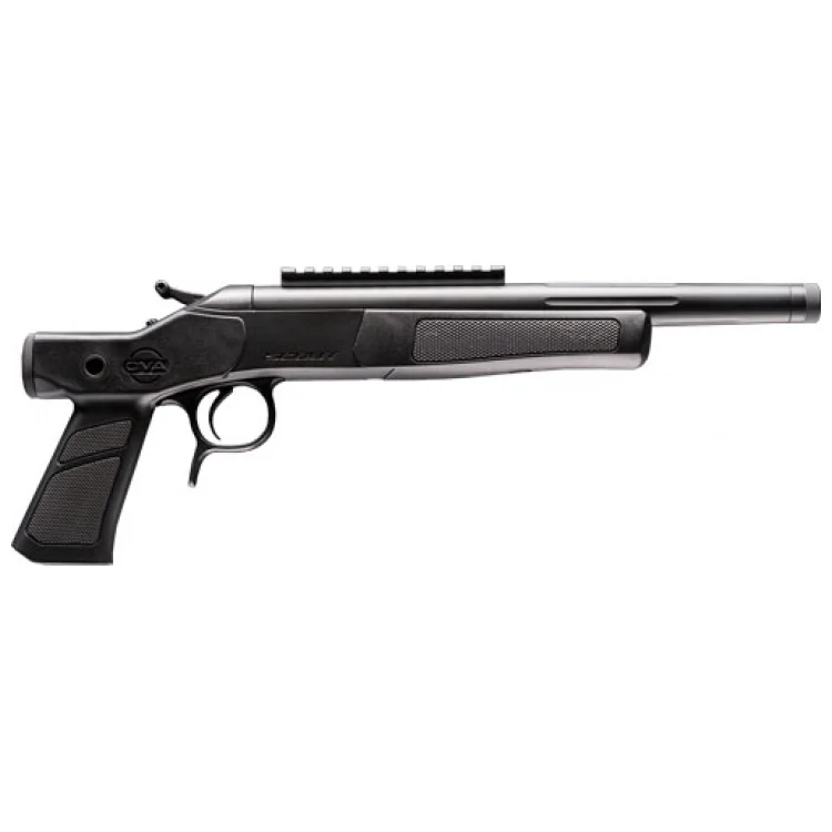 midwestgunworks2026100712264723225