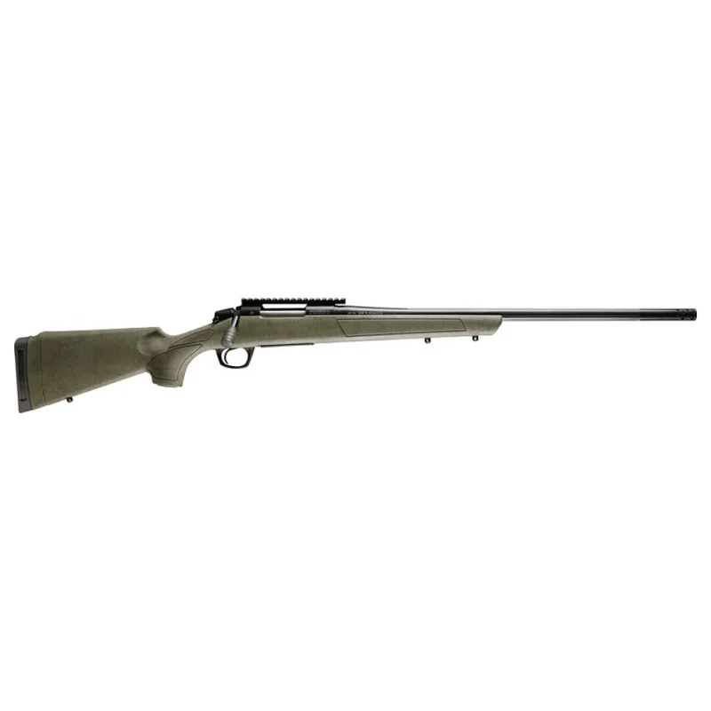 midwestgunworks2026100712264923236