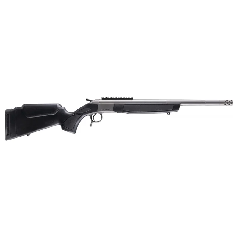 midwestgunworks2026100712265123244