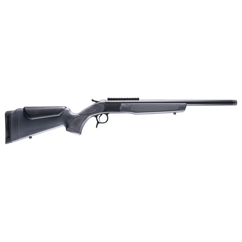 midwestgunworks2026100712265323257