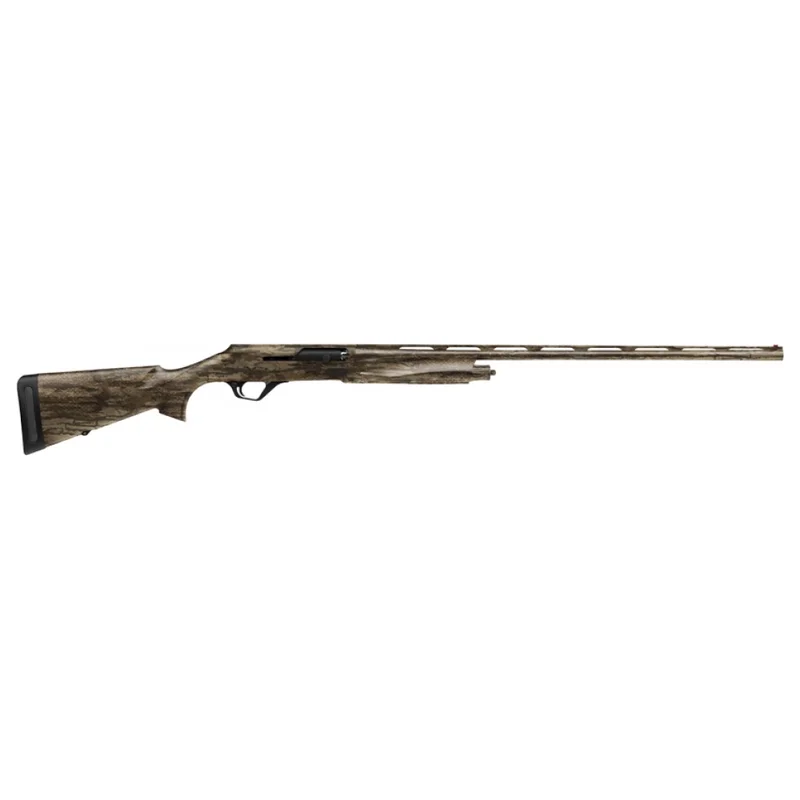 midwestgunworks2026100712265423260