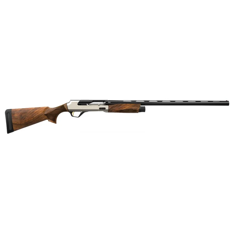 midwestgunworks2026100712265523265