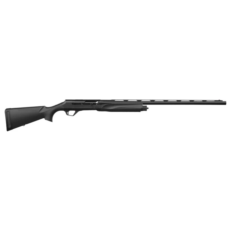 midwestgunworks2026100712265723280