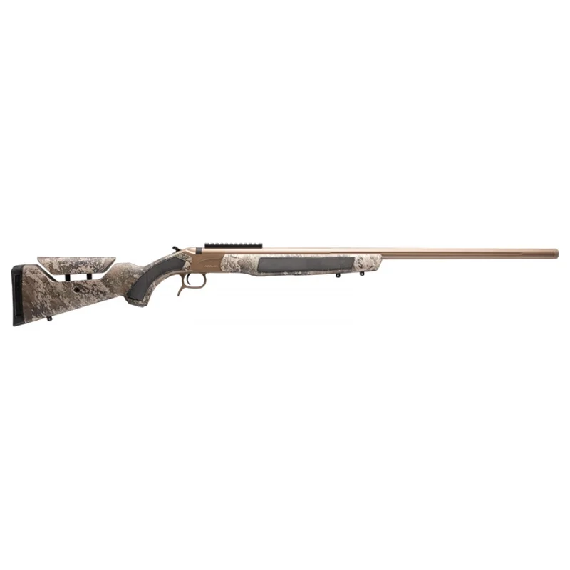 midwestgunworks2026100712265923288