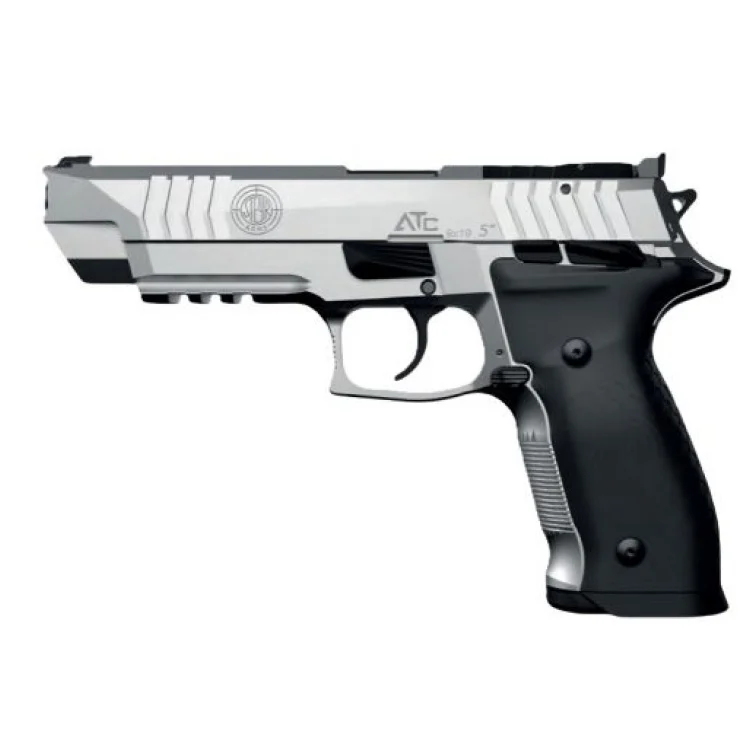 midwestgunworks2026100712270323304