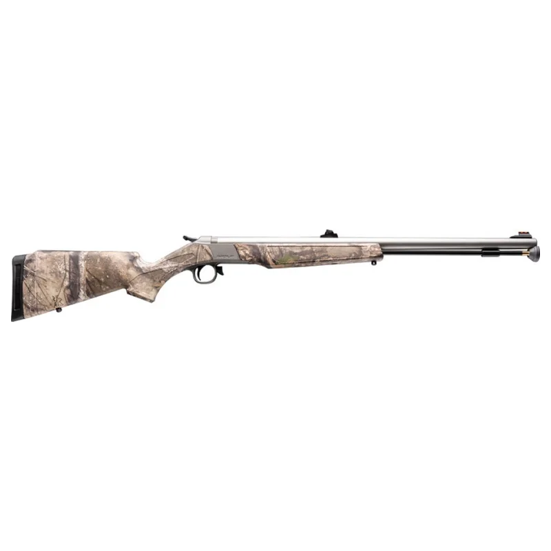 midwestgunworks2026100712270623319