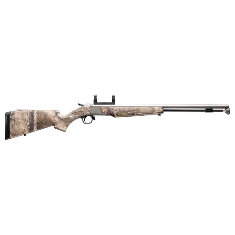 midwestgunworks2026100712270623320