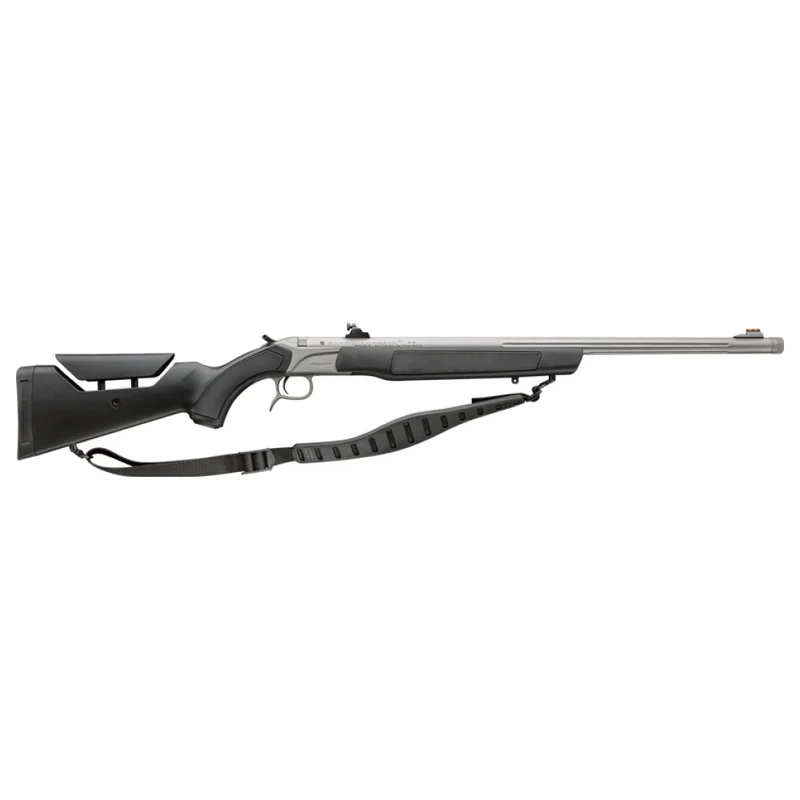 midwestgunworks2026100712270723327