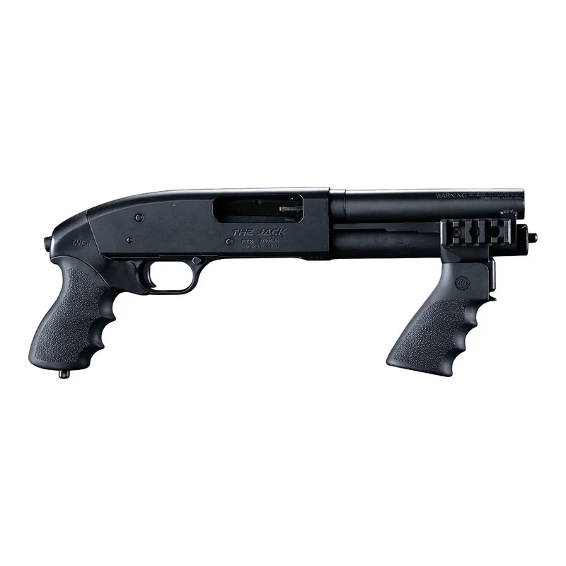 midwestgunworks2026100712270923334
