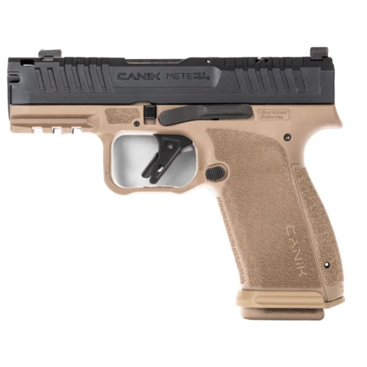 midwestgunworks2026100712271623368