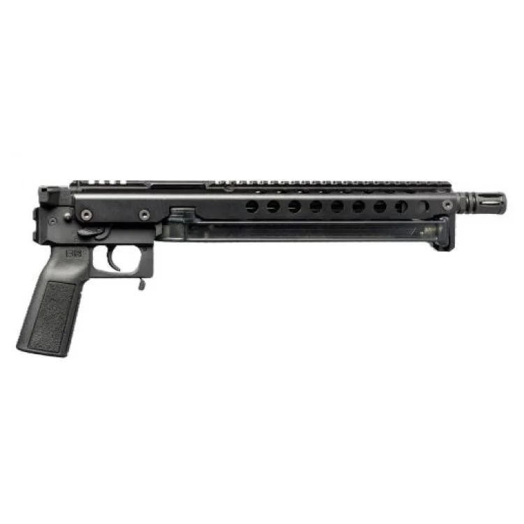 midwestgunworks2026100712272223397