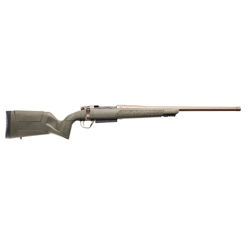 midwestgunworks2026100712272223398