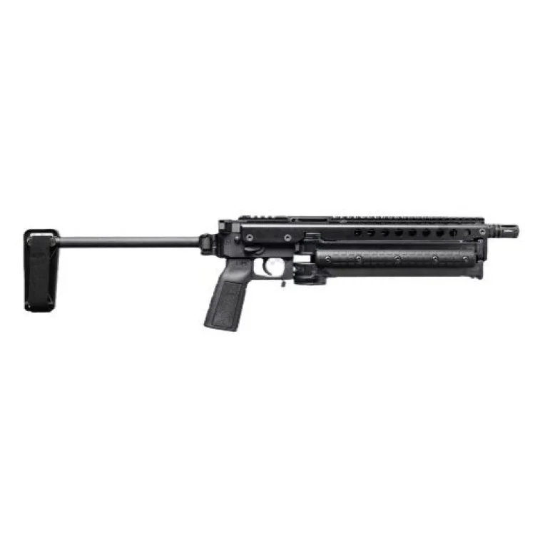 midwestgunworks2026100712272223399