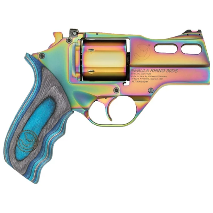 midwestgunworks2026100712273723465