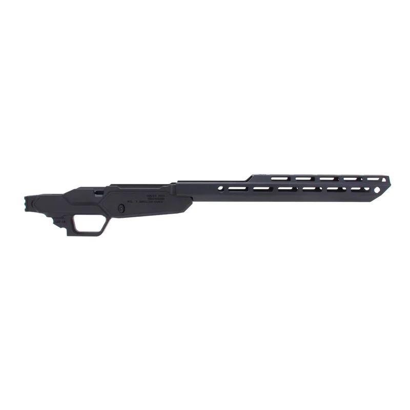 midwestgunworks2026100712273823468