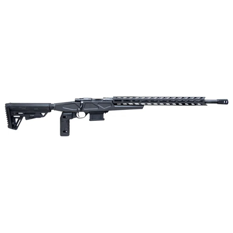 midwestgunworks2026100712274123482