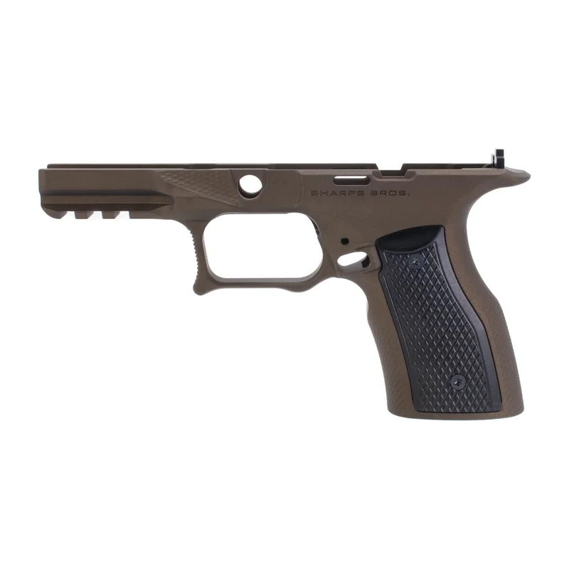 midwestgunworks2026100712274123484
