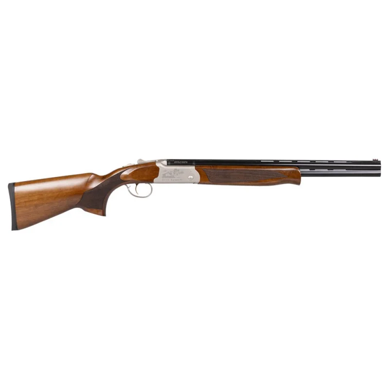 midwestgunworks2026100712274723515
