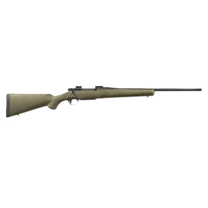 midwestgunworks2026100712275723564