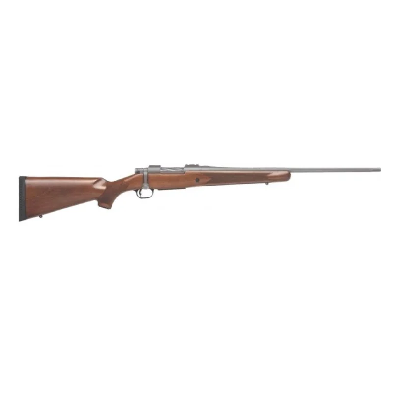 midwestgunworks2026100712280023573