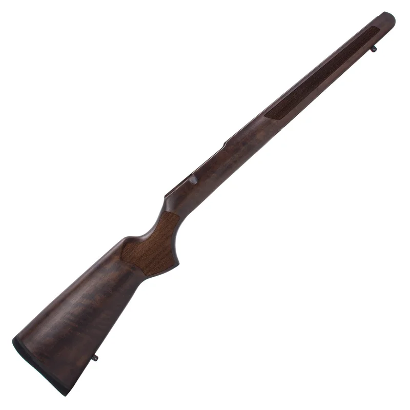 midwestgunworks2026100712280723605