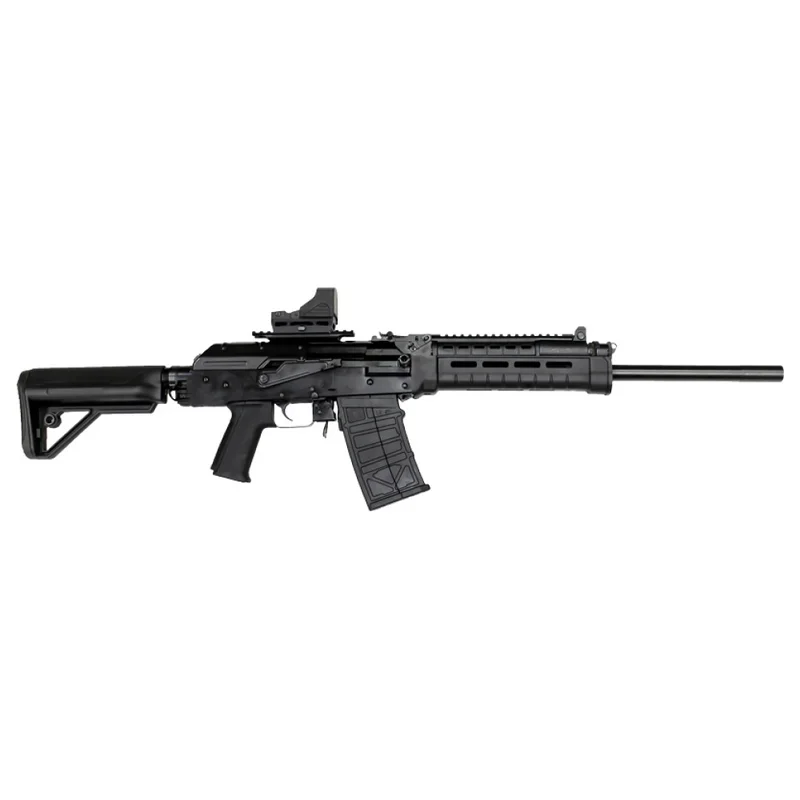 midwestgunworks2026100712281223629