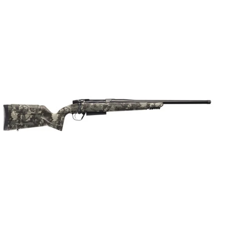 midwestgunworks2026100712282123667