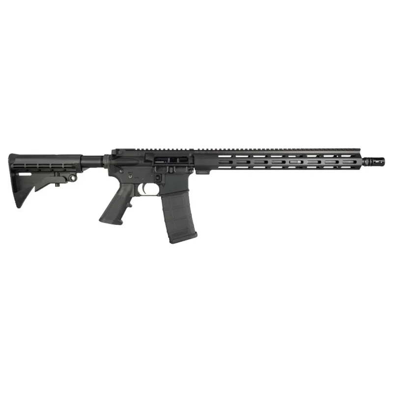 midwestgunworks2026100712282323679