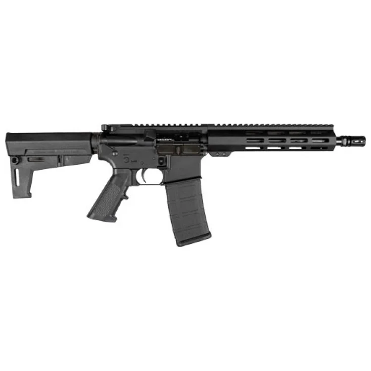 midwestgunworks2026100712282323682