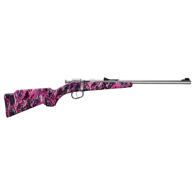 midwestgunworks2026100712283323726