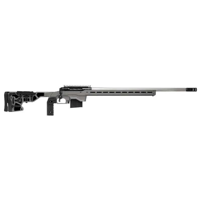 midwestgunworks2026100712283323727