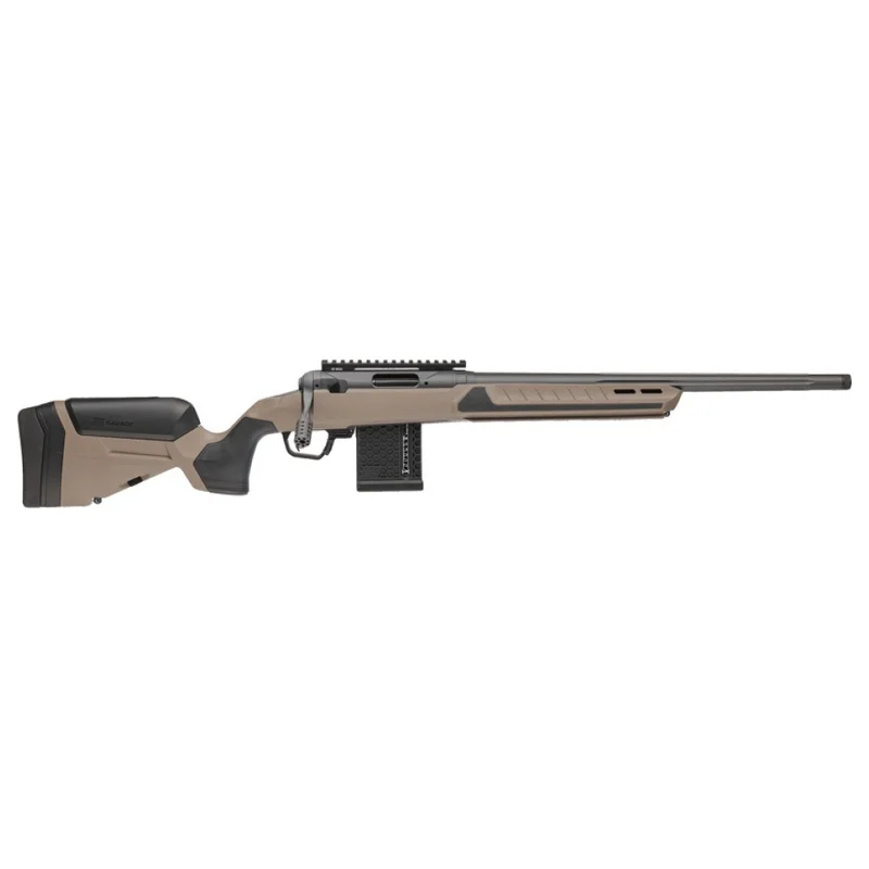 midwestgunworks2026100712283523736