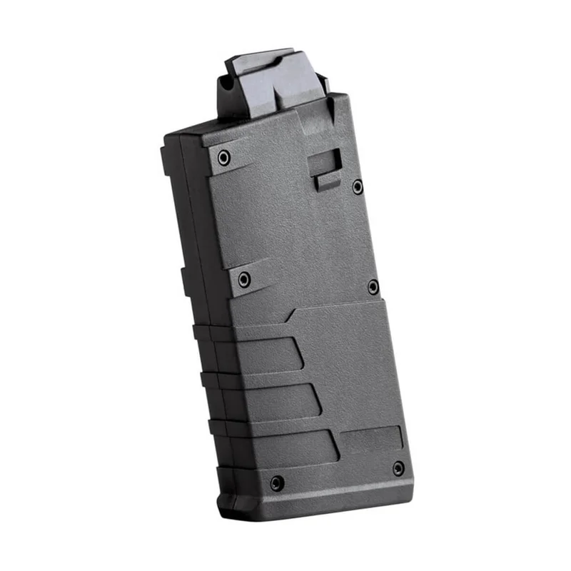 midwestgunworks2026100712283923752